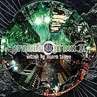 YESASIA: groundrhythm 2 non stop mixed by Kaoru Inoue (Japan