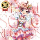 THE IDOLM@STER MILLION LIVE! SPECIAL SOLO RECORDS 木下日向 (日本版) 