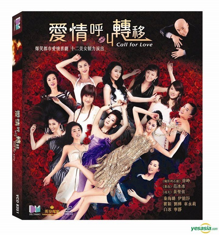 Buy Reborn Rich DVD (Korean Drama) - $29.99 at