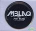 MBLAQ - Just Blaq