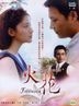 火花 (DVD) (1-32集) (完) (韓/國語配音) (SBS劇集) (台灣版)