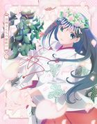 甘神さんちの縁結び　三 (Blu-ray)