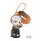 TV Anime 'Tokyo Revengers' Acrylic Stand Charm (Mitsuya)