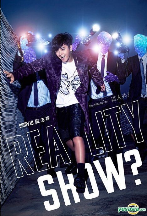 64％以上節約 ｆｏｒ ｙｏｕ ＤＶＤ付 Ｍａｙ Ｊ．