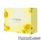 CLANNAD AFTER STORY TV SERIES 24th ULTIMATE FAN EDITION (Blu-ray) (5-Disc) (Korea Version)