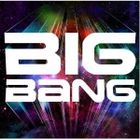 BIGBANG Best Selection (Japan Version)