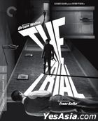 The Trial (1962) (Blu-ray) (The Criterion Collection) (US Version)