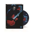 Nothing But the Blues (DVD) (Japan Version)