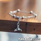 BTS : Suga Style - Mobidic Bracelet (Small)