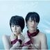 Fuji TV Drama "Innocent Love" Original Soundtrack (Japan Version)
