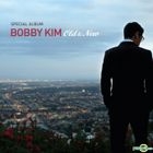 Bobby Kim Special Album - Old & New