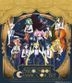 Sailor Moon 25th Anniversary Classic Concert Album  (Japan Version)
