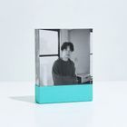 Gen Box Set 'Poetry'  (ALBUM+BOOK) (初回限定版)(日本版) 