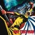 TV Anime ONE Punch Man Original Soundtrack (Japan Version)