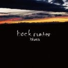 blues (Normal Edition)(Japan Version)