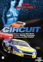 The Circuit (DVD) (Hong Kong Version)
