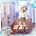 LoveLive! Sunshine!! Watanabe You Fourth Solo Concert Album  (日本版)