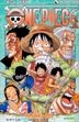 One Piece (Vol.60)