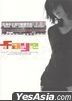 The 1st Complete Collection from Faye Wong (3CD+Karaoke DVD)
