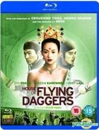 アンディ ラウ 劉徳華 / MelodyAndy Vol.6 2枚組VCD アンディ ラウ 劉徳華 / MelodyAndy Vol.6 2枚組VCD Amazon.co.jp