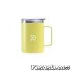 Joong & Dunk - Tumbler Mug