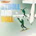 STROLL AND ROLL (ALBUM+DVD) (First Press Limited Edition) (Japan Version)