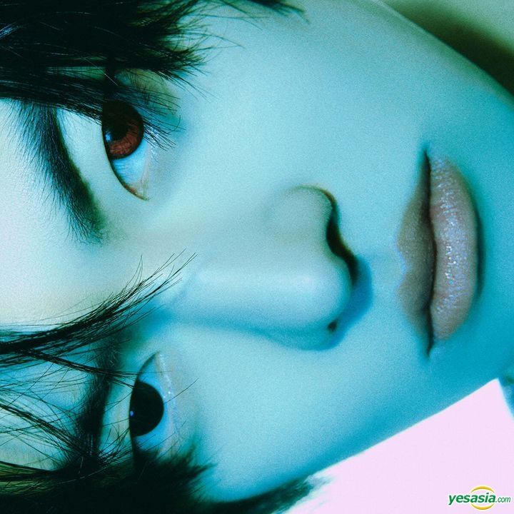 K-POP・アジア LEO come closer YESASIA: LEO EP Album - COME CLOSER Music - Lee Leo