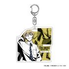名探偵コナン アクリルキーホルダー vol.5  (安室透)