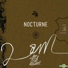2AM Mini Album Vol. 3 - Nocturne