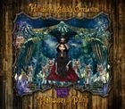 HALLOWEEN PARTY (SINGLE+DVD)(First Press Limited Edition)(Japan Version)