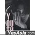 Lim Jimin Single Album Vol. 2 - Youth