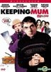 Keeping Mum (Hong Kong Version)