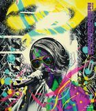 ENDRECHERI TSUYOSHI DOMOTO LIVE 2019  [BLU-RAY] (Normal Edition) (Japan Version)