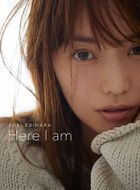 YURI EBIHARA Here I am