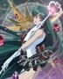 Pretty Guardian Sailor Moon Crystal Vol.10 (Blu-ray) (First Press Limited Edition)(Japan Version)