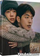 Josee (Blu-ray) (Normal Edition) (Korea Version)