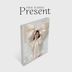 Park Eun Bin Single Album - Present
