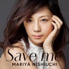 Save me (Japan Version)