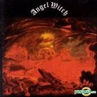 Angel - 30th Anniversary Edition (2CD)
