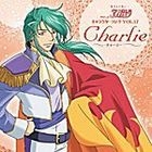 Koisuru Tenshi Angelique Character Song Vol.17 Charlie (Japan Version)