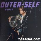 OUTER – SELF  