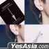 NU'EST : Ren Style - Veros Piercing (Earring)