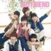 Hitomi no Melody  (Normal Edition)(Japan Version)