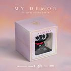 My Demon OST (SBS TV Drama) (MEO Figure Album) (Nemo Album)