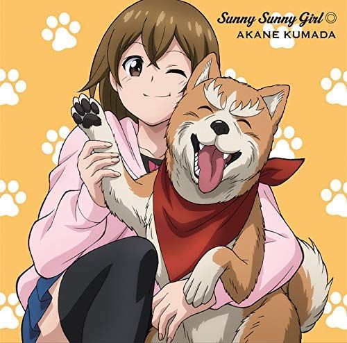 Cinnamon Cookie - Cookie Run - Image by tacco #2590329 - Zerochan Anime  Image Board