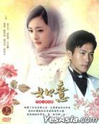Ru Yi (2011) (DVD) (Ep. 21-42) (End) (Taiwan Version)