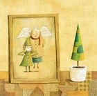 Ikite (SINGLE+DVD) (First Press Limited Edition)(Japan Version)