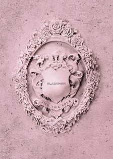 YESASIA: Kill This Love -JP Ver.- [Pink Ver.] (First Press Limited