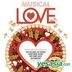 Musical Love (2CD)