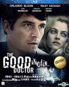 Watch the outlet good doctor 2011